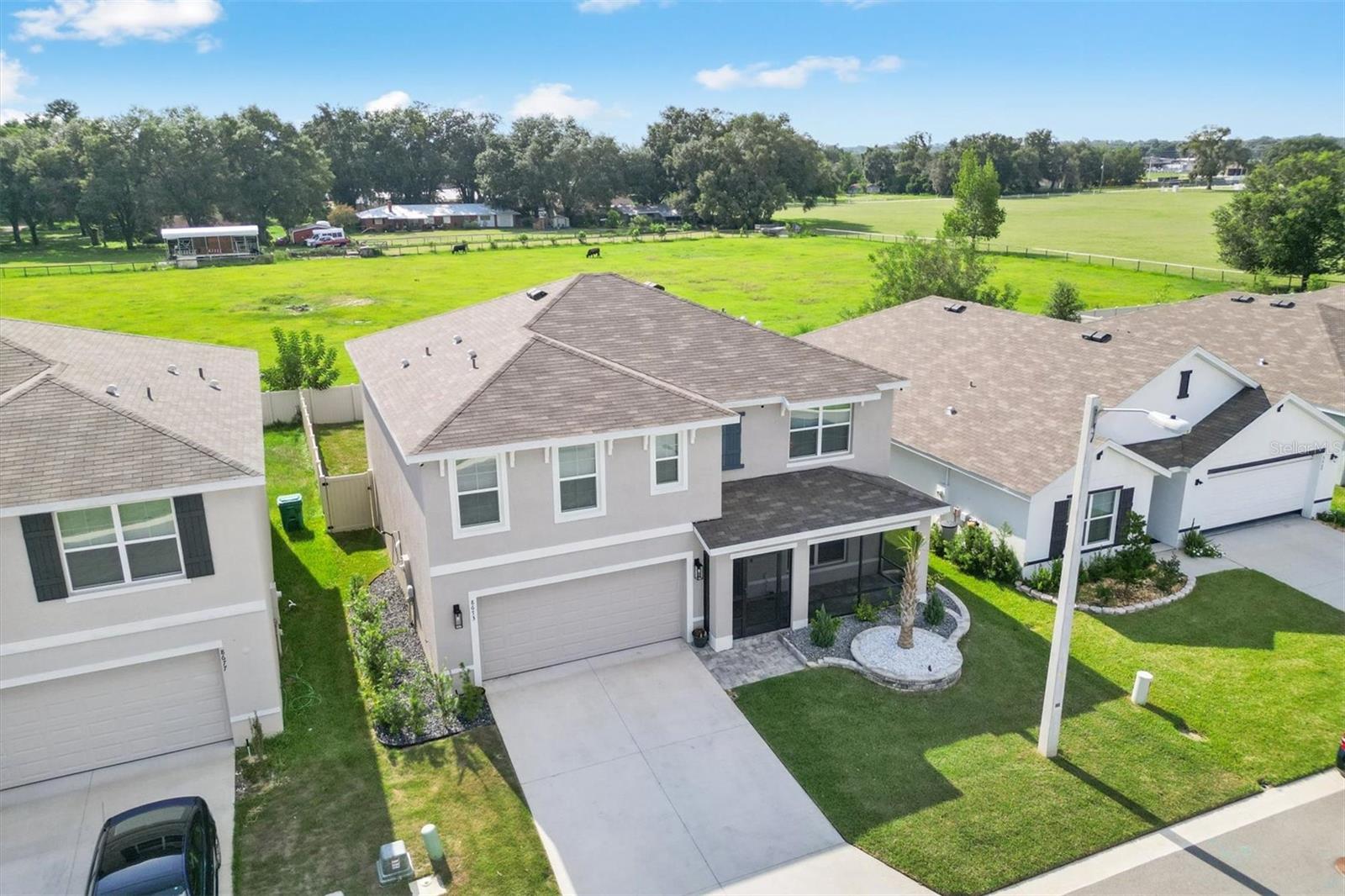 8673 TRIUMPH CIR, WILDWOOD, FL, 34785