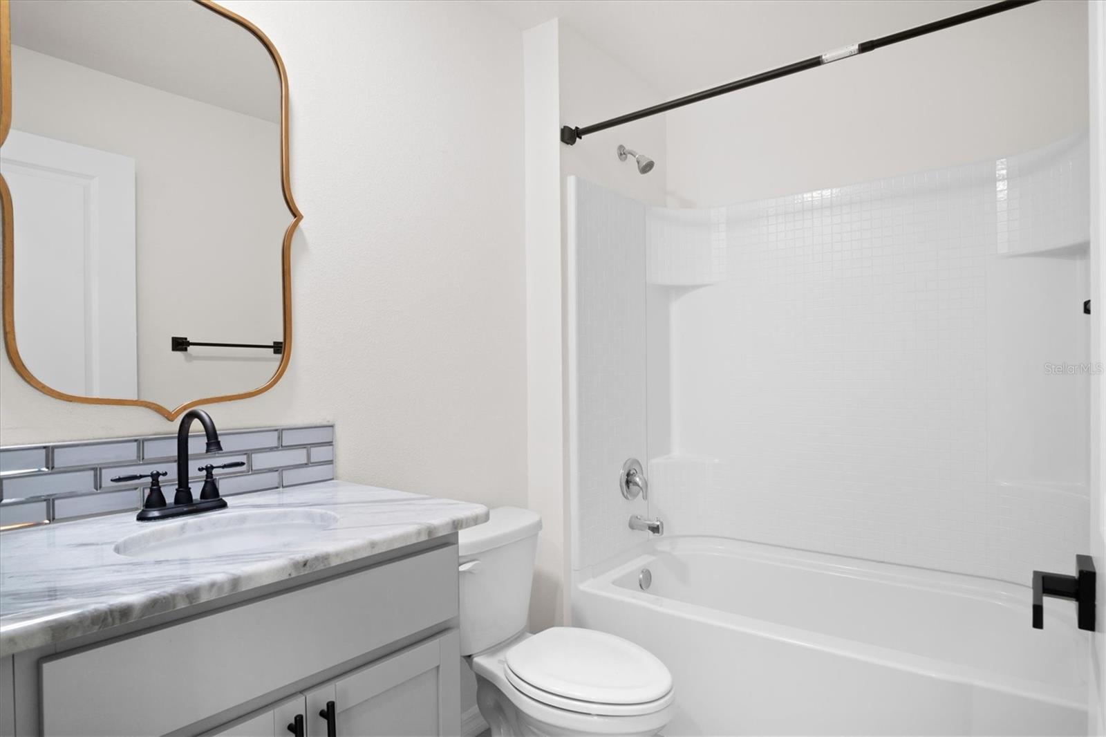 8673 TRIUMPH CIR, WILDWOOD, FL, 34785