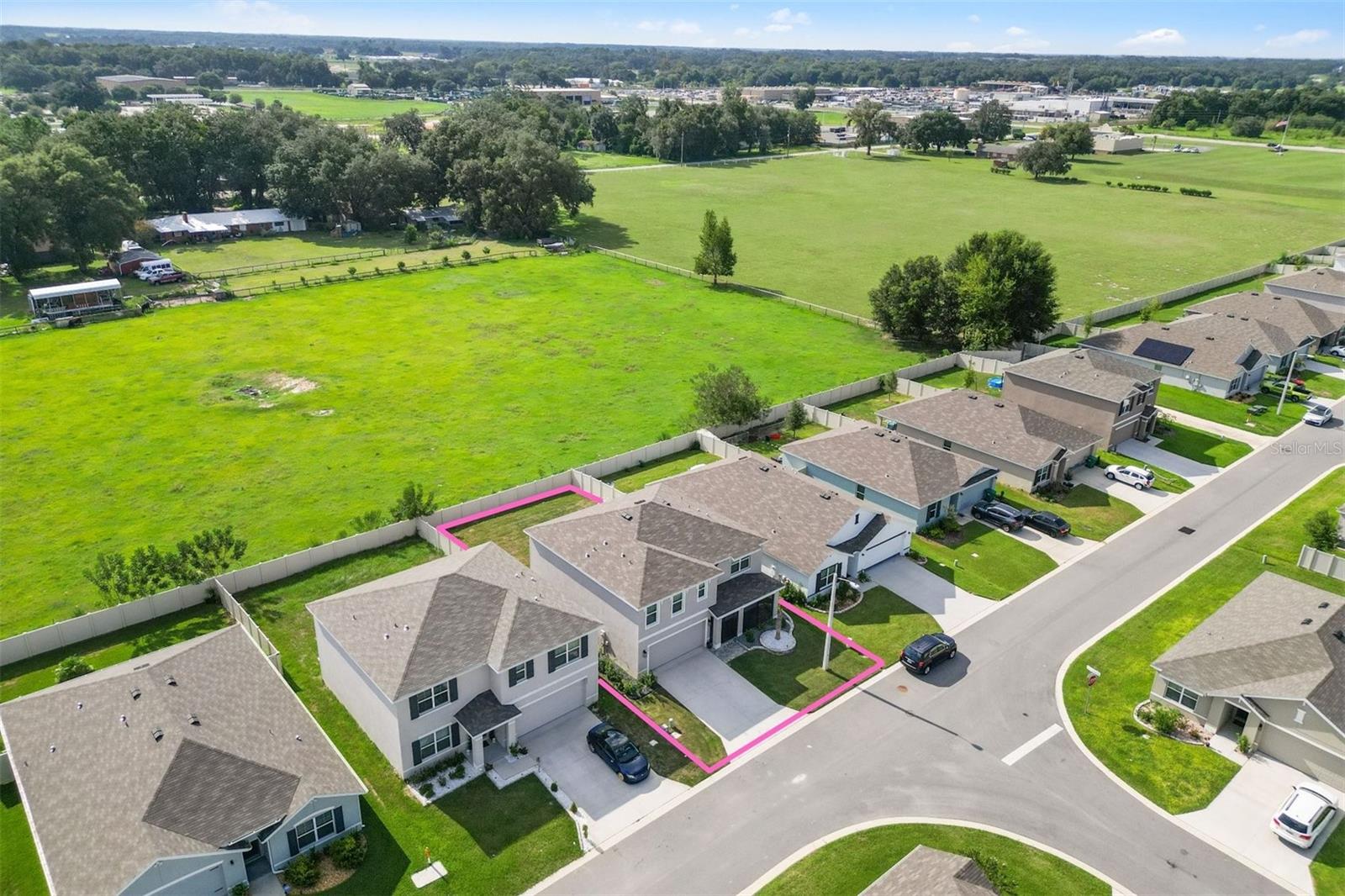 8673 TRIUMPH CIR, WILDWOOD, FL, 34785