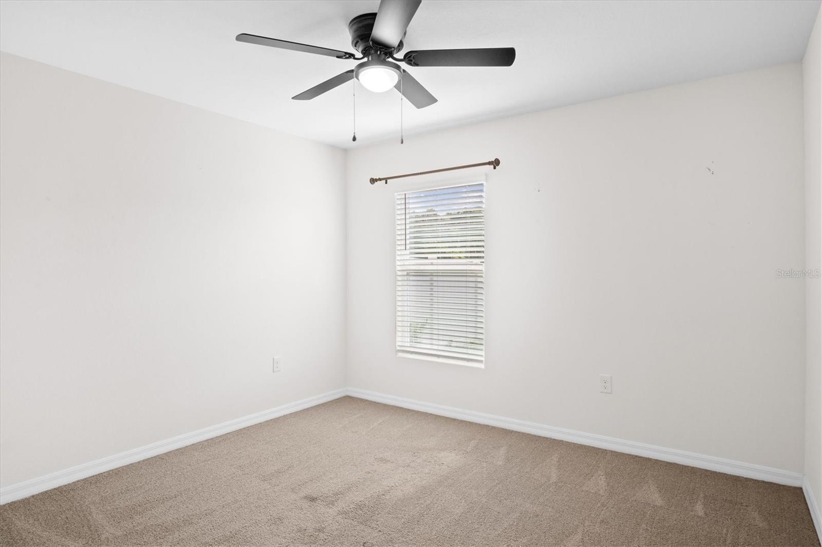 8673 TRIUMPH CIR, WILDWOOD, FL, 34785