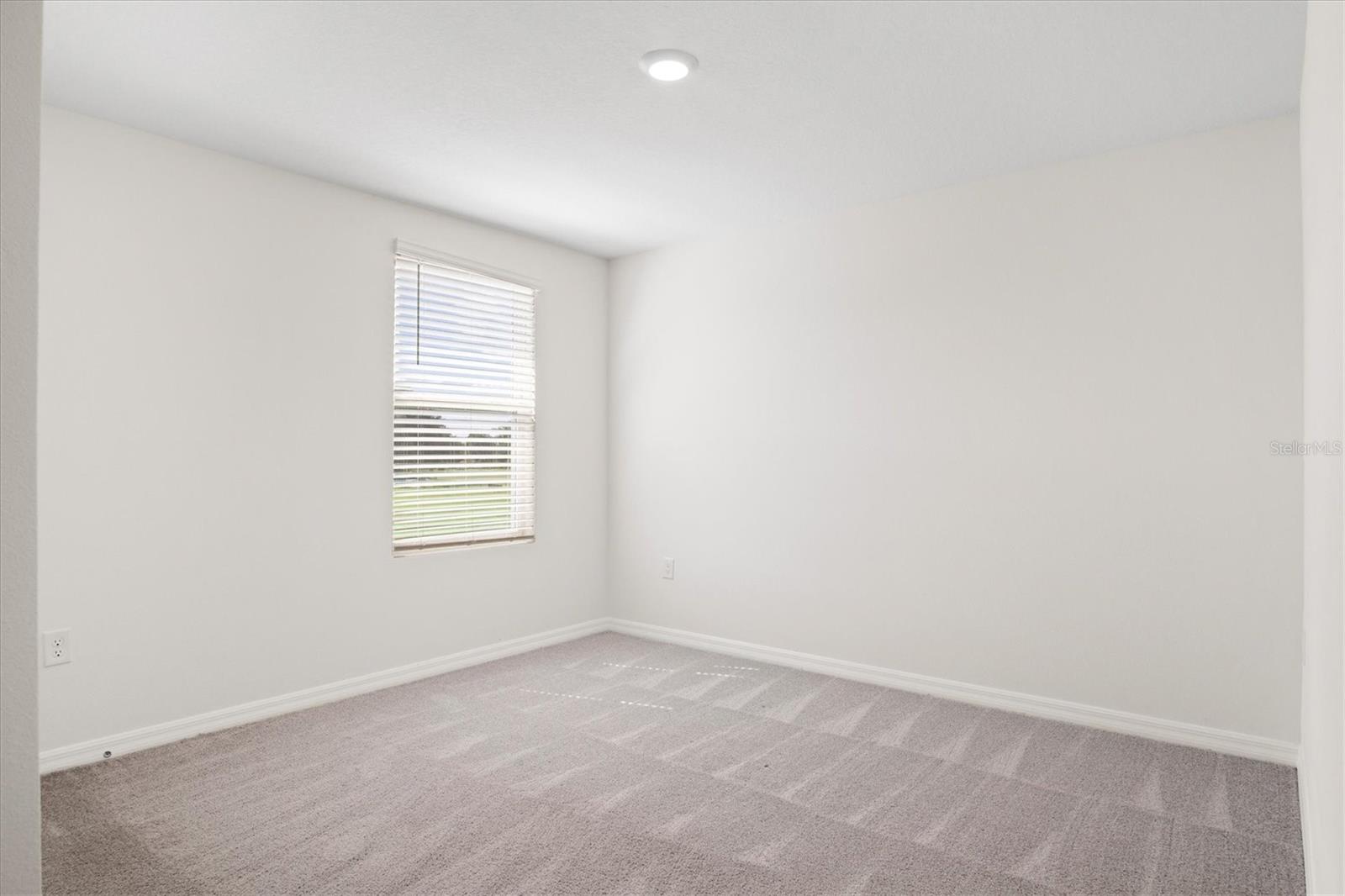 8673 TRIUMPH CIR, WILDWOOD, FL, 34785