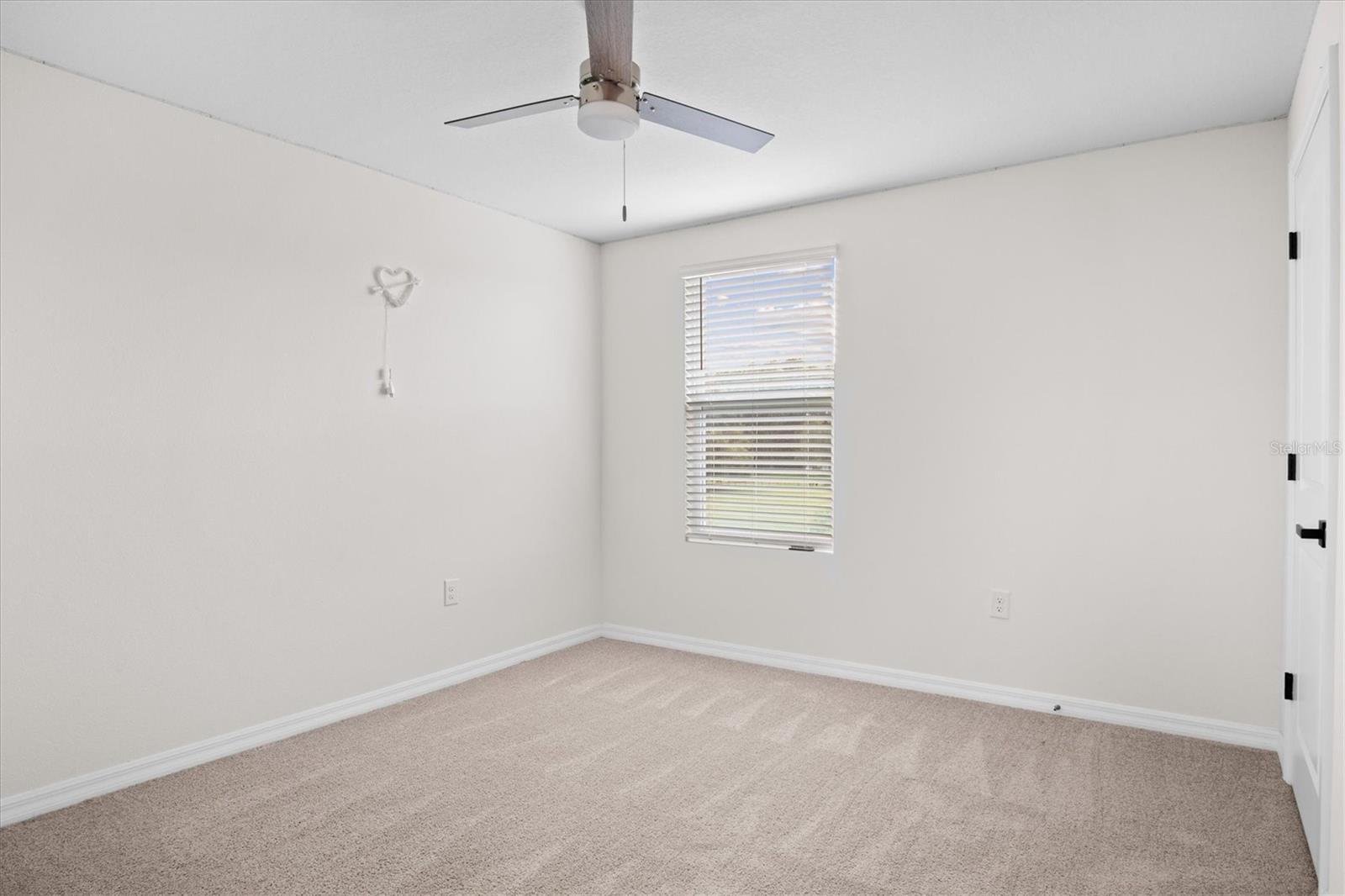 8673 TRIUMPH CIR, WILDWOOD, FL, 34785