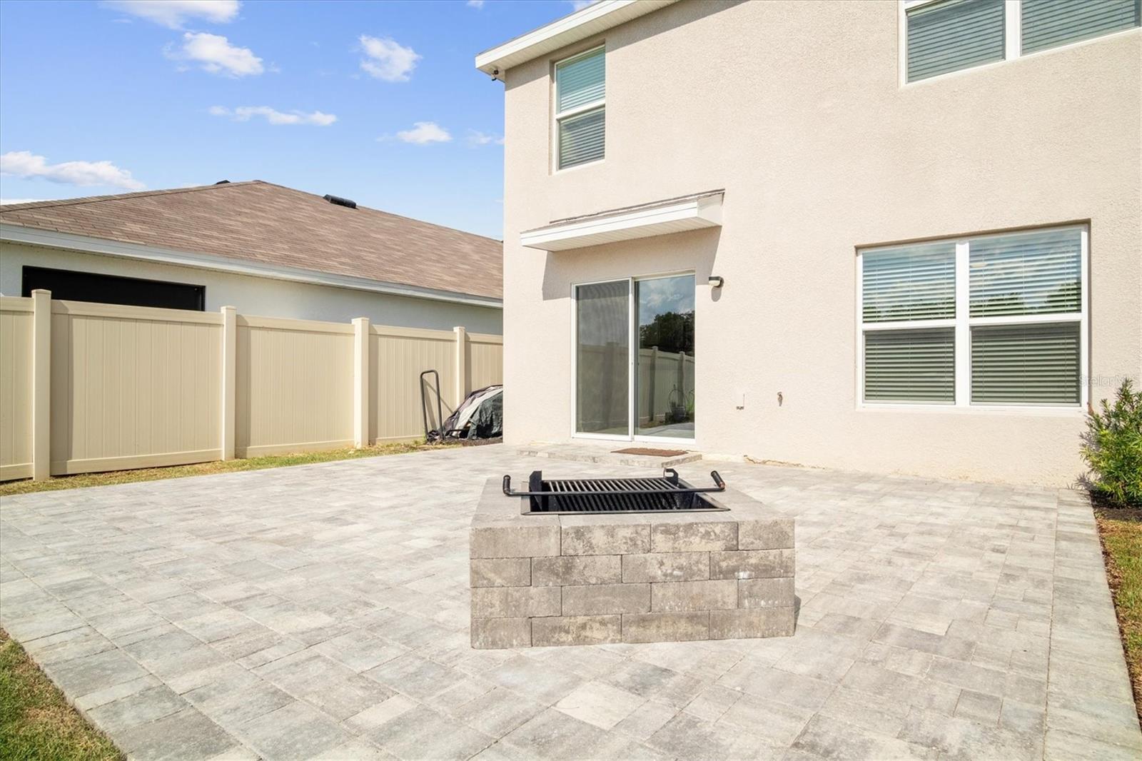 8673 TRIUMPH CIR, WILDWOOD, FL, 34785