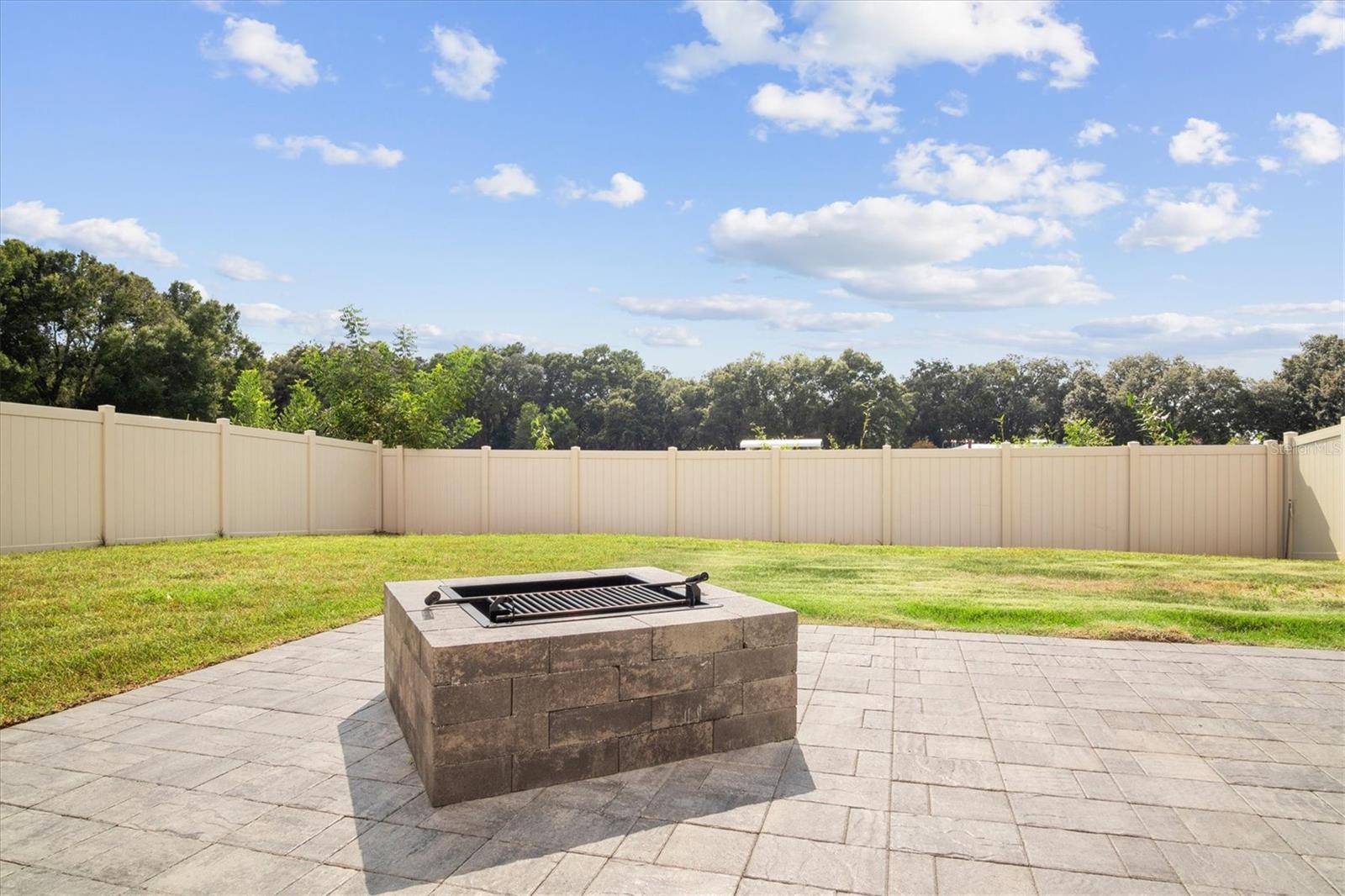 8673 TRIUMPH CIR, WILDWOOD, FL, 34785