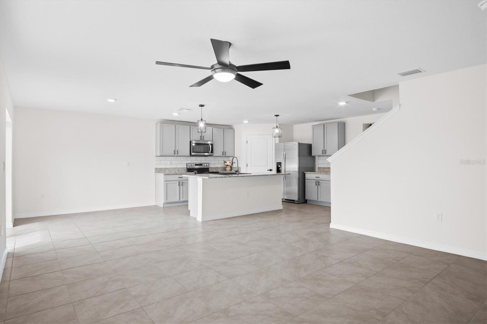 8673 TRIUMPH CIR, WILDWOOD, FL, 34785