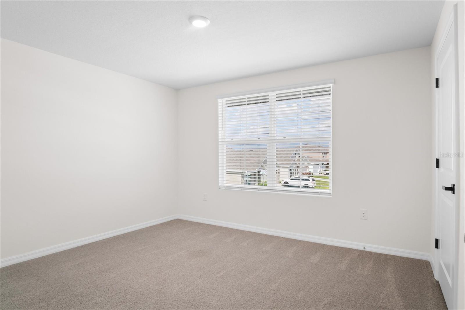 8673 TRIUMPH CIR, WILDWOOD, FL, 34785