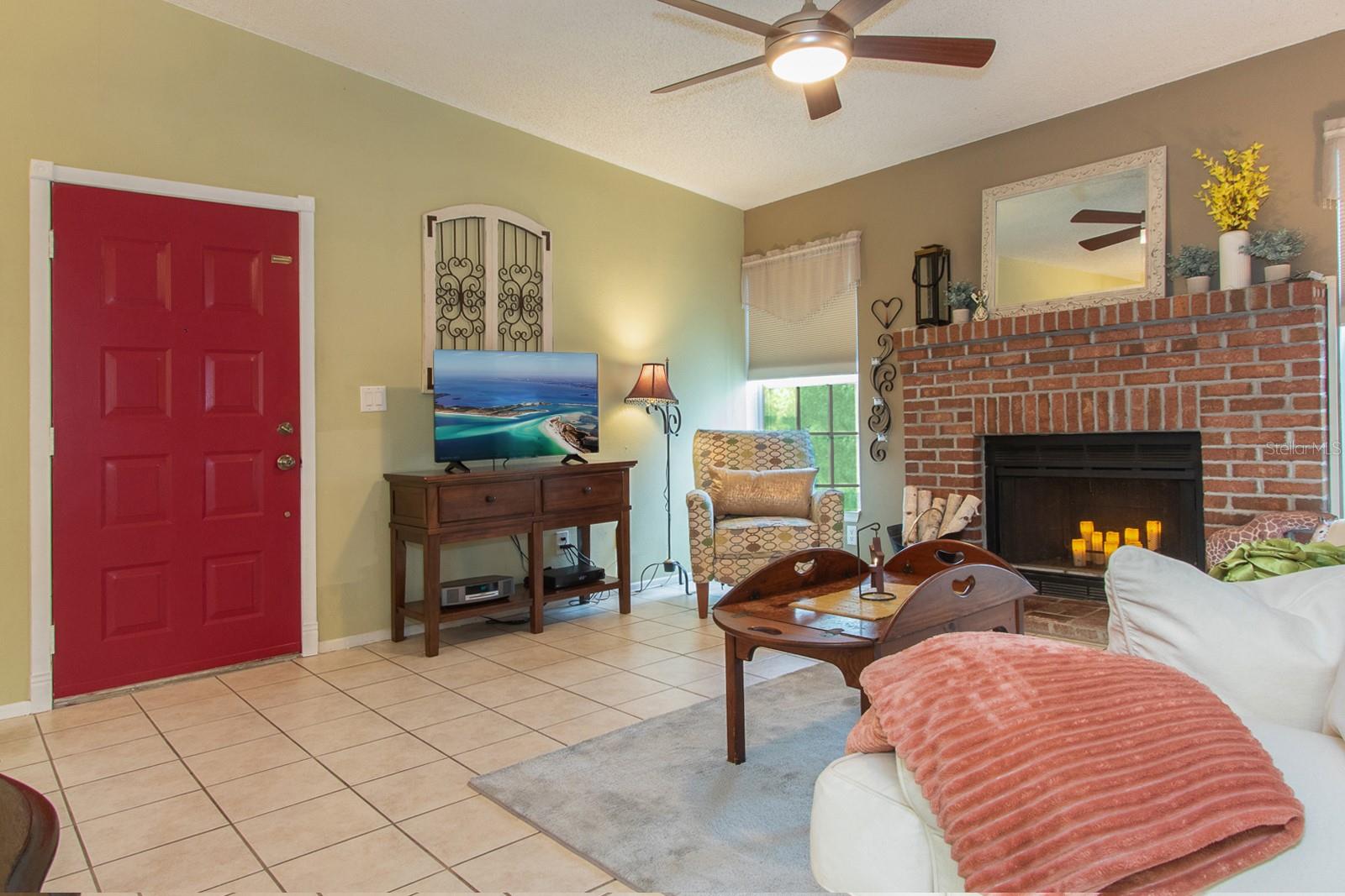 3020 BONAVENTURE CIR #204, PALM HARBOR, FL, 34684