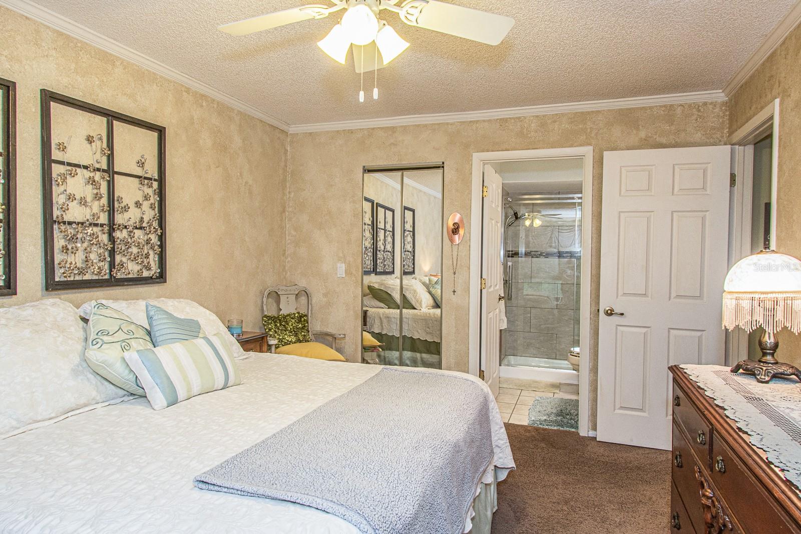 3020 BONAVENTURE CIR #204, PALM HARBOR, FL, 34684