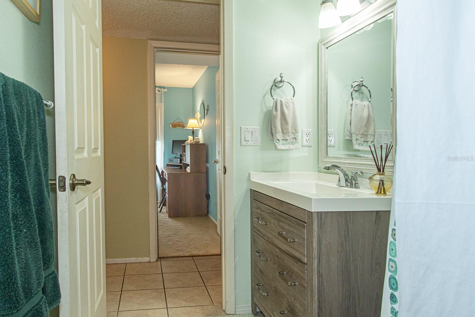 3020 BONAVENTURE CIR #204, PALM HARBOR, FL, 34684