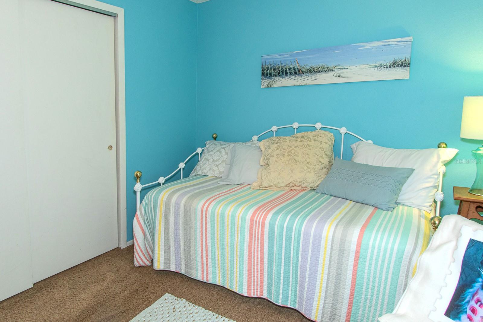 3020 BONAVENTURE CIR #204, PALM HARBOR, FL, 34684