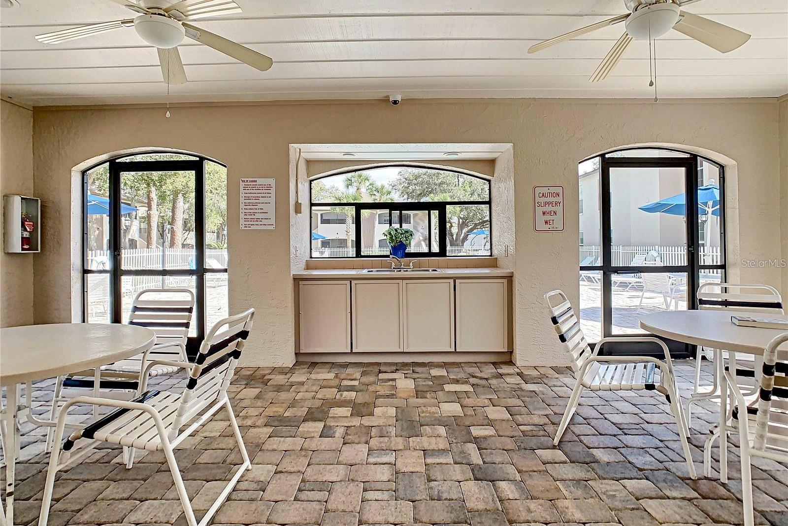 3020 BONAVENTURE CIR #204, PALM HARBOR, FL, 34684