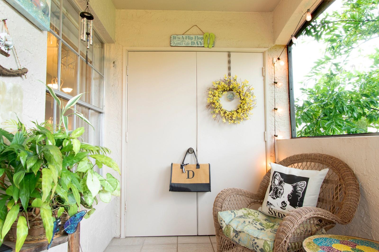 3020 BONAVENTURE CIR #204, PALM HARBOR, FL, 34684