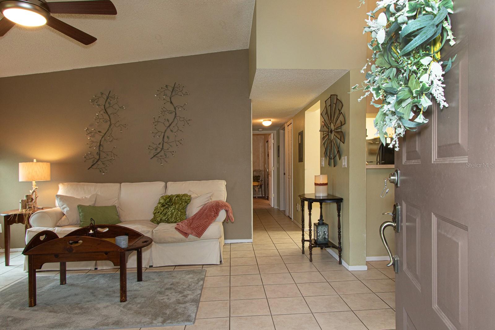 3020 BONAVENTURE CIR #204, PALM HARBOR, FL, 34684