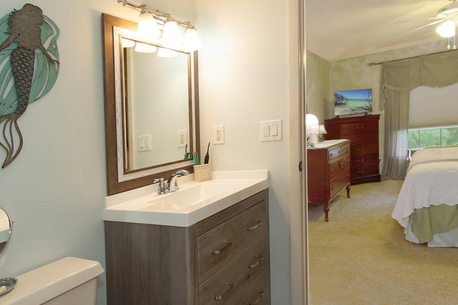 3020 BONAVENTURE CIR #204, PALM HARBOR, FL, 34684