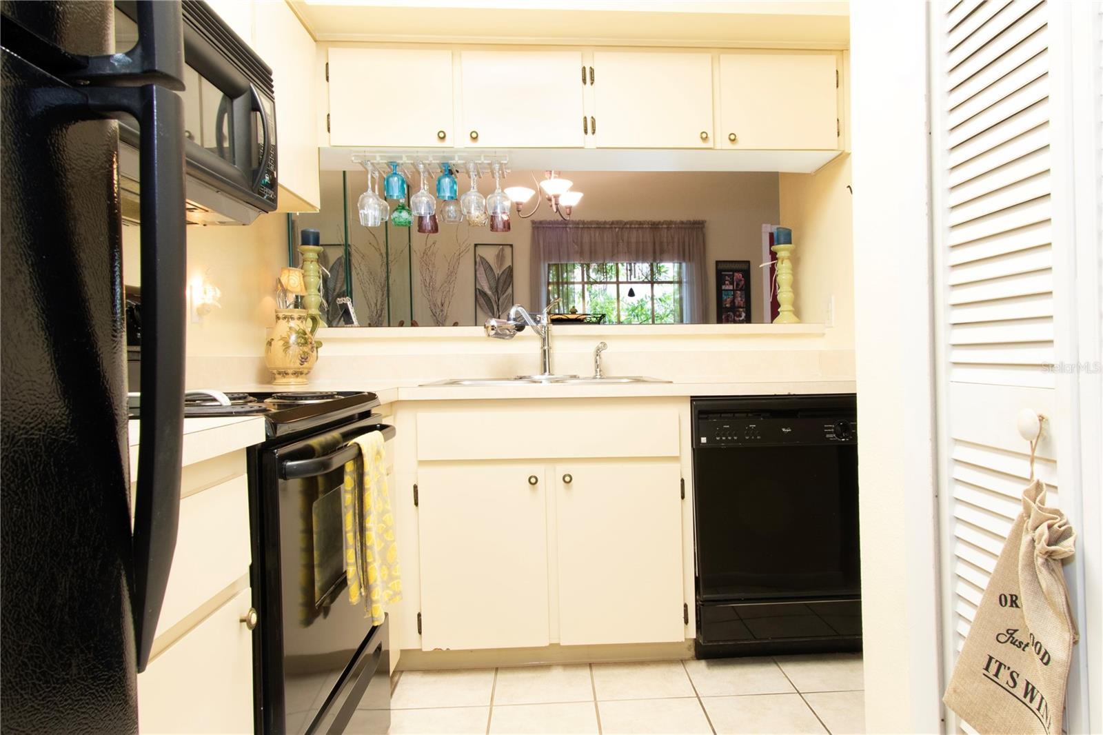 3020 BONAVENTURE CIR #204, PALM HARBOR, FL, 34684