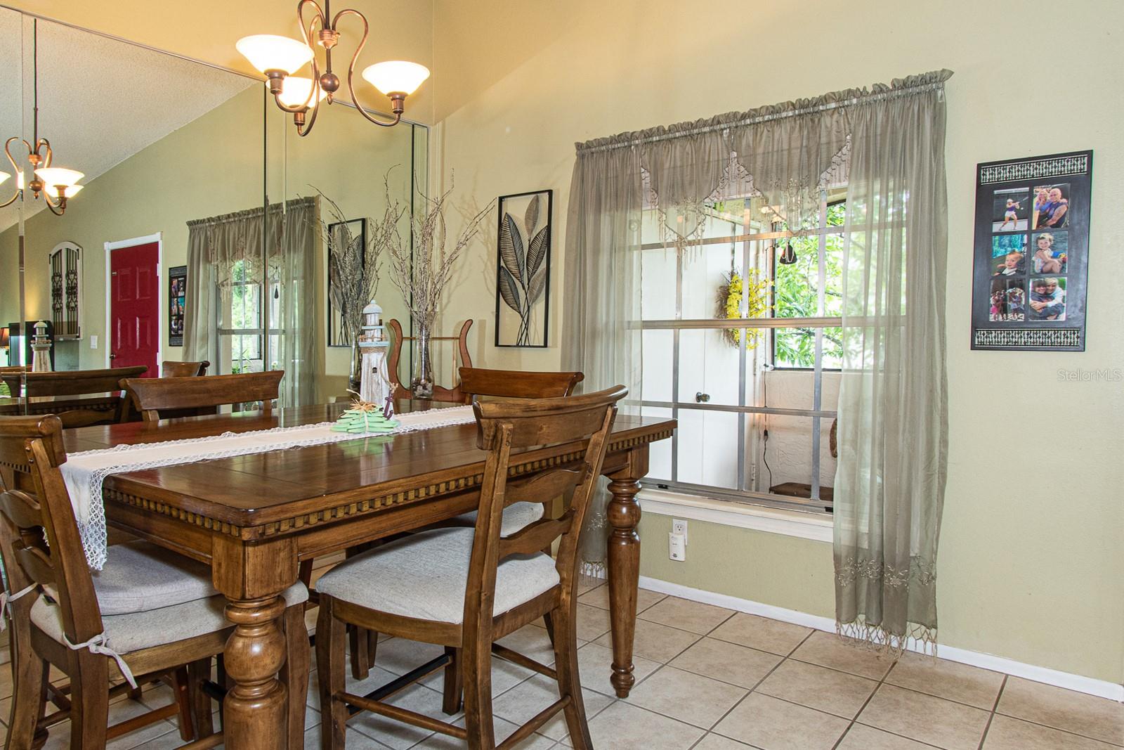 3020 BONAVENTURE CIR #204, PALM HARBOR, FL, 34684