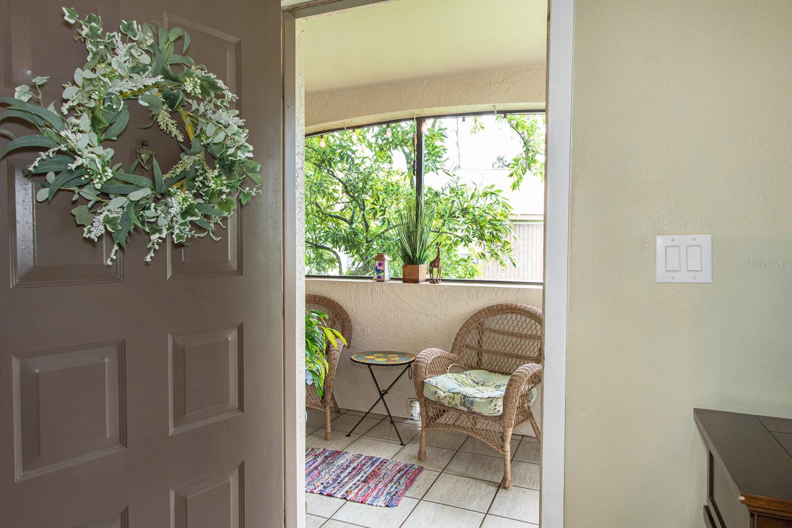 3020 BONAVENTURE CIR #204, PALM HARBOR, FL, 34684