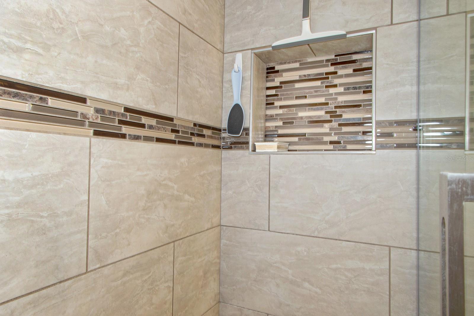 3020 BONAVENTURE CIR #204, PALM HARBOR, FL, 34684