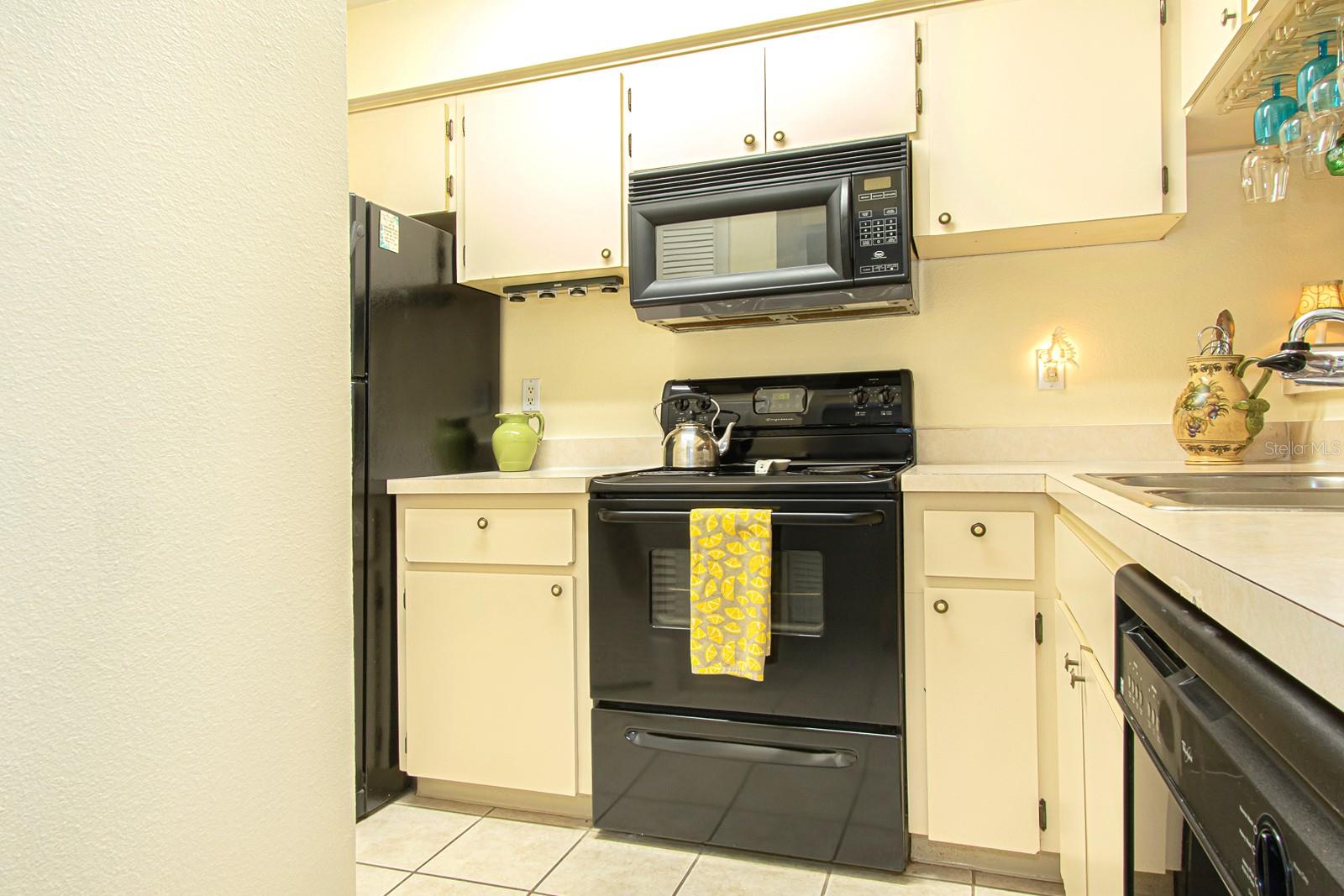 3020 BONAVENTURE CIR #204, PALM HARBOR, FL, 34684