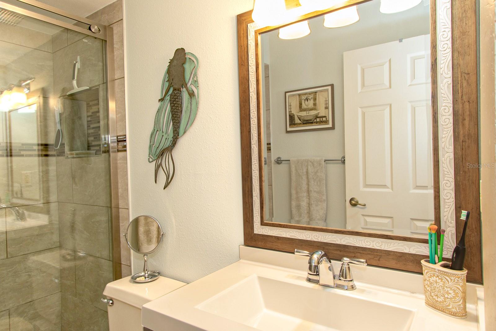 3020 BONAVENTURE CIR #204, PALM HARBOR, FL, 34684