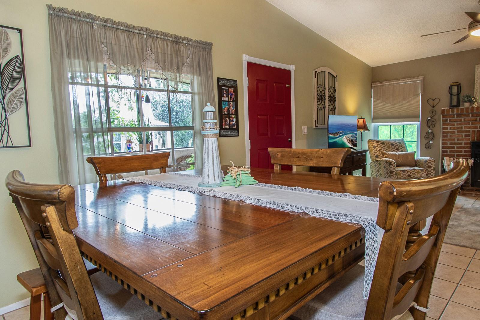 3020 BONAVENTURE CIR #204, PALM HARBOR, FL, 34684