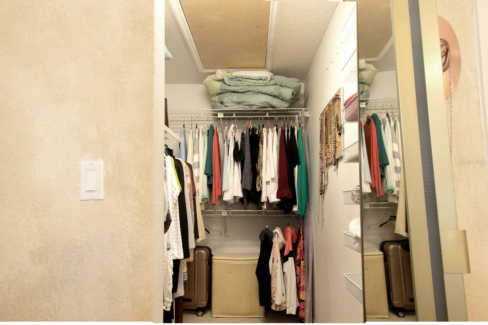 3020 BONAVENTURE CIR #204, PALM HARBOR, FL, 34684