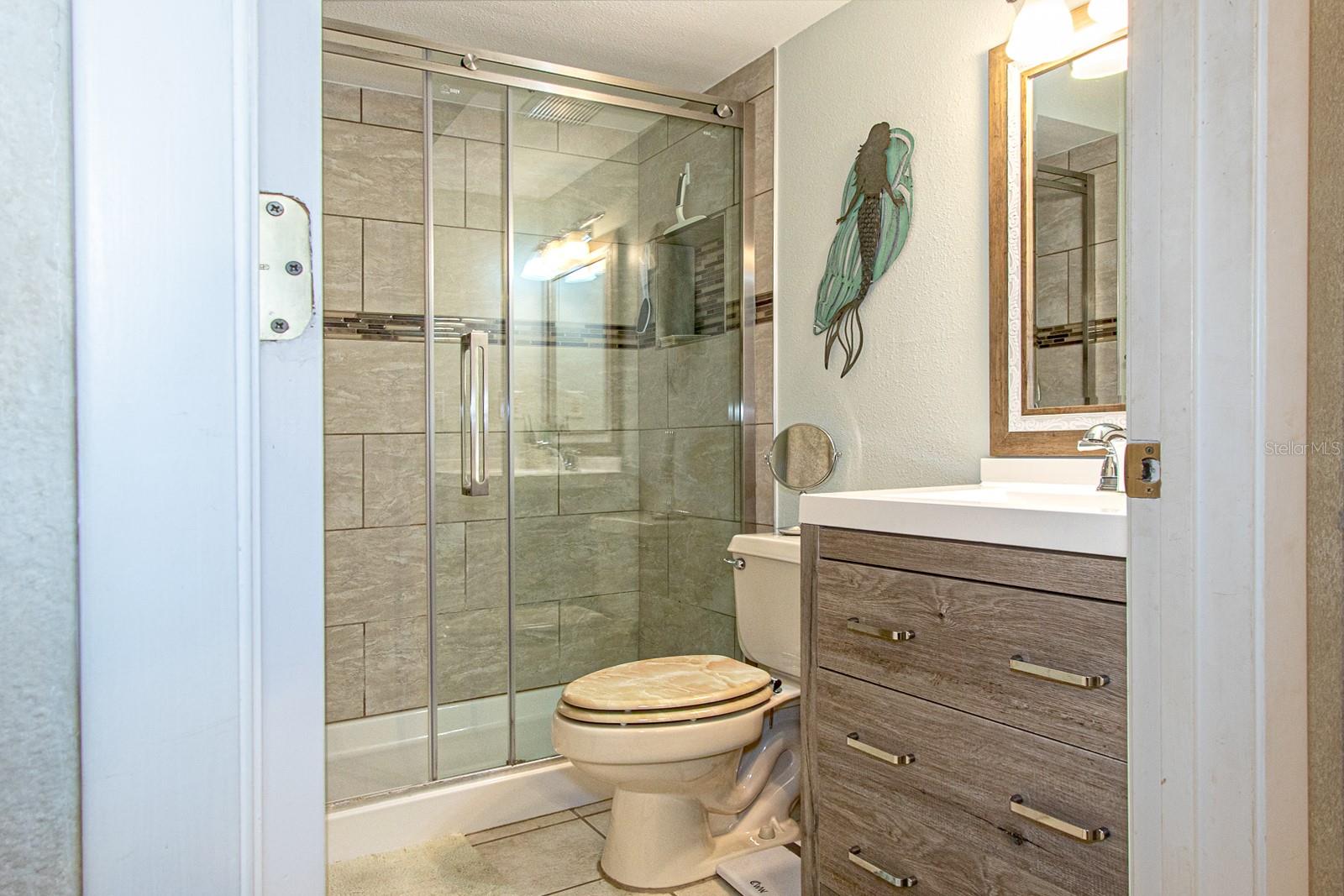 3020 BONAVENTURE CIR #204, PALM HARBOR, FL, 34684