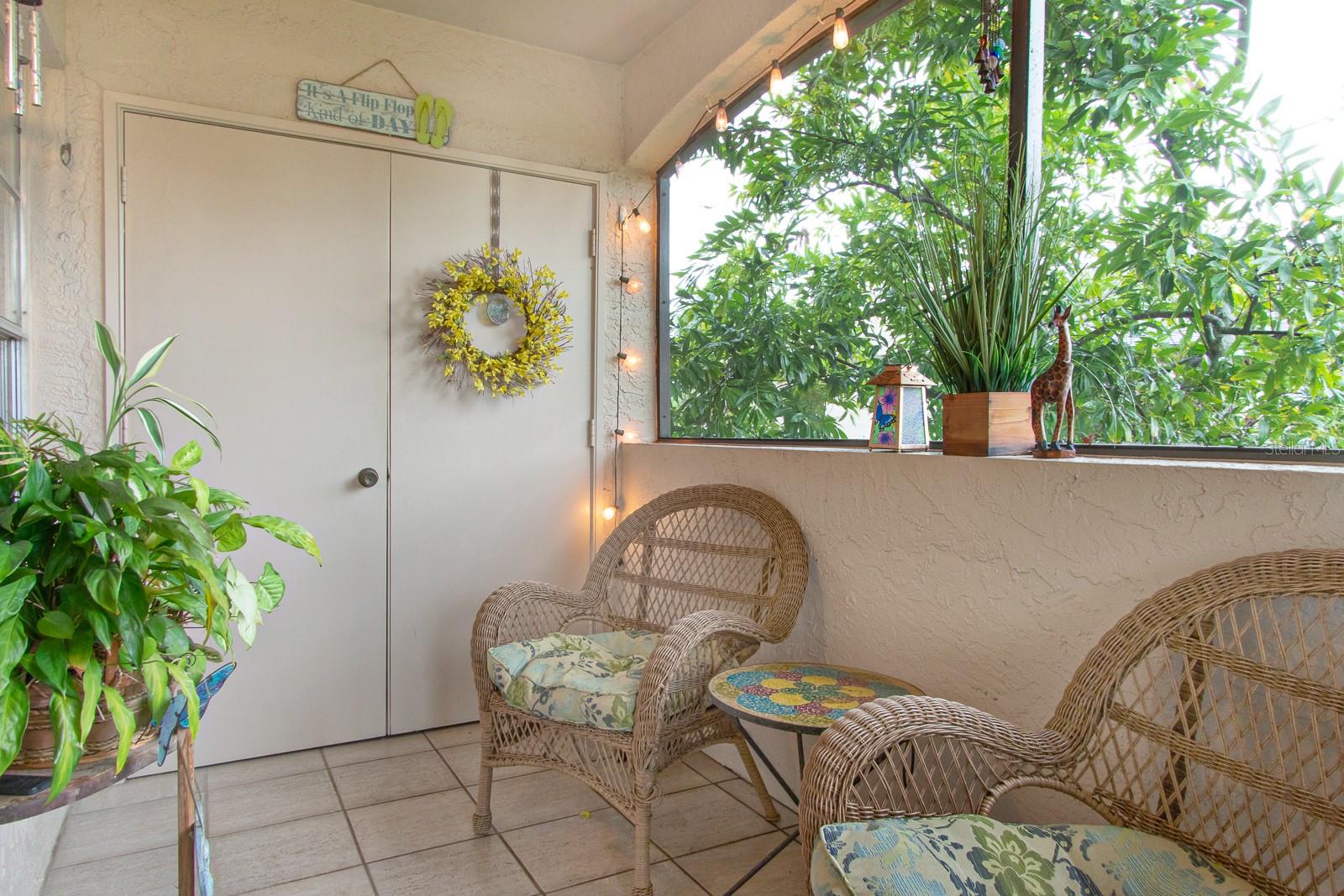 3020 BONAVENTURE CIR #204, PALM HARBOR, FL, 34684