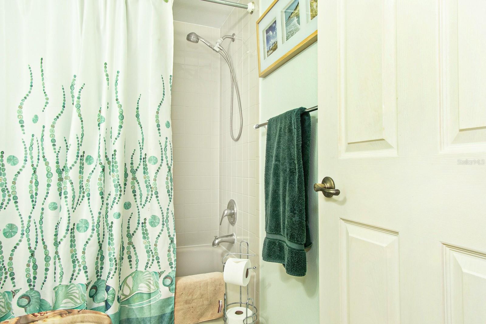 3020 BONAVENTURE CIR #204, PALM HARBOR, FL, 34684