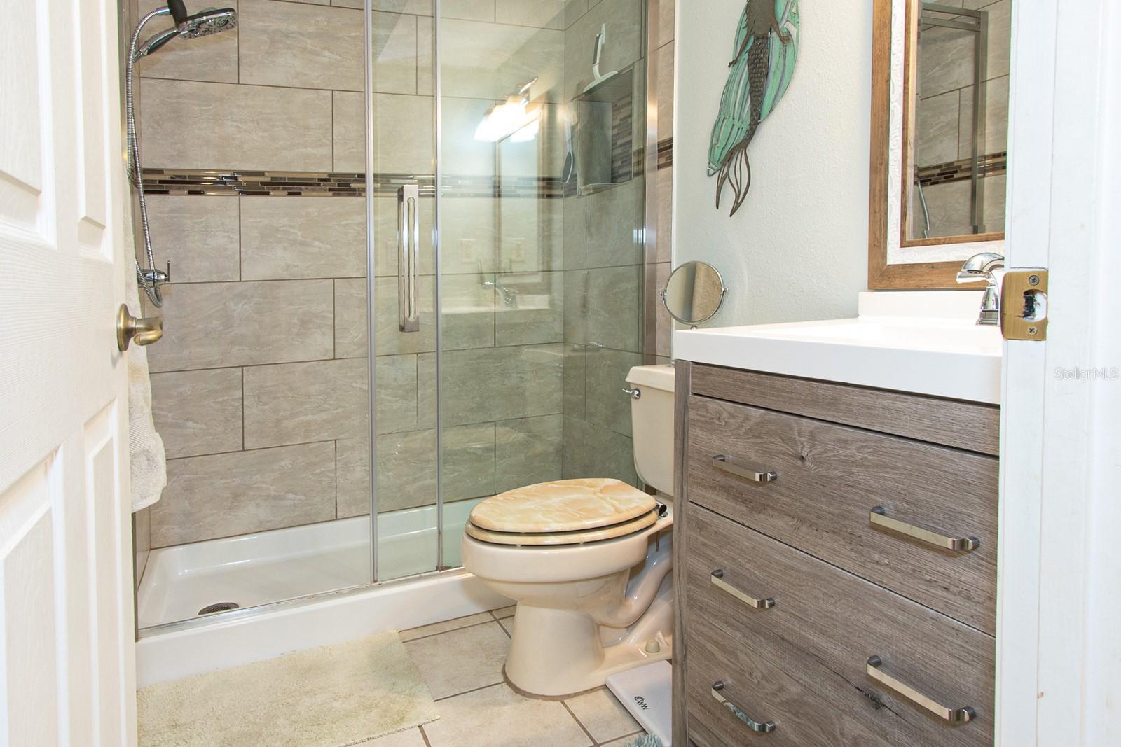 3020 BONAVENTURE CIR #204, PALM HARBOR, FL, 34684