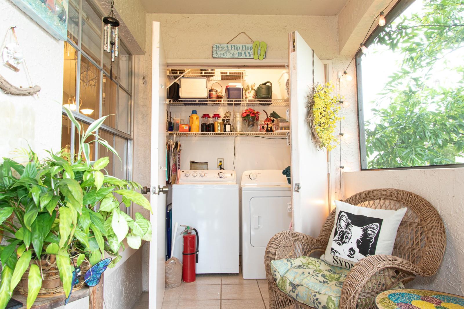 3020 BONAVENTURE CIR #204, PALM HARBOR, FL, 34684