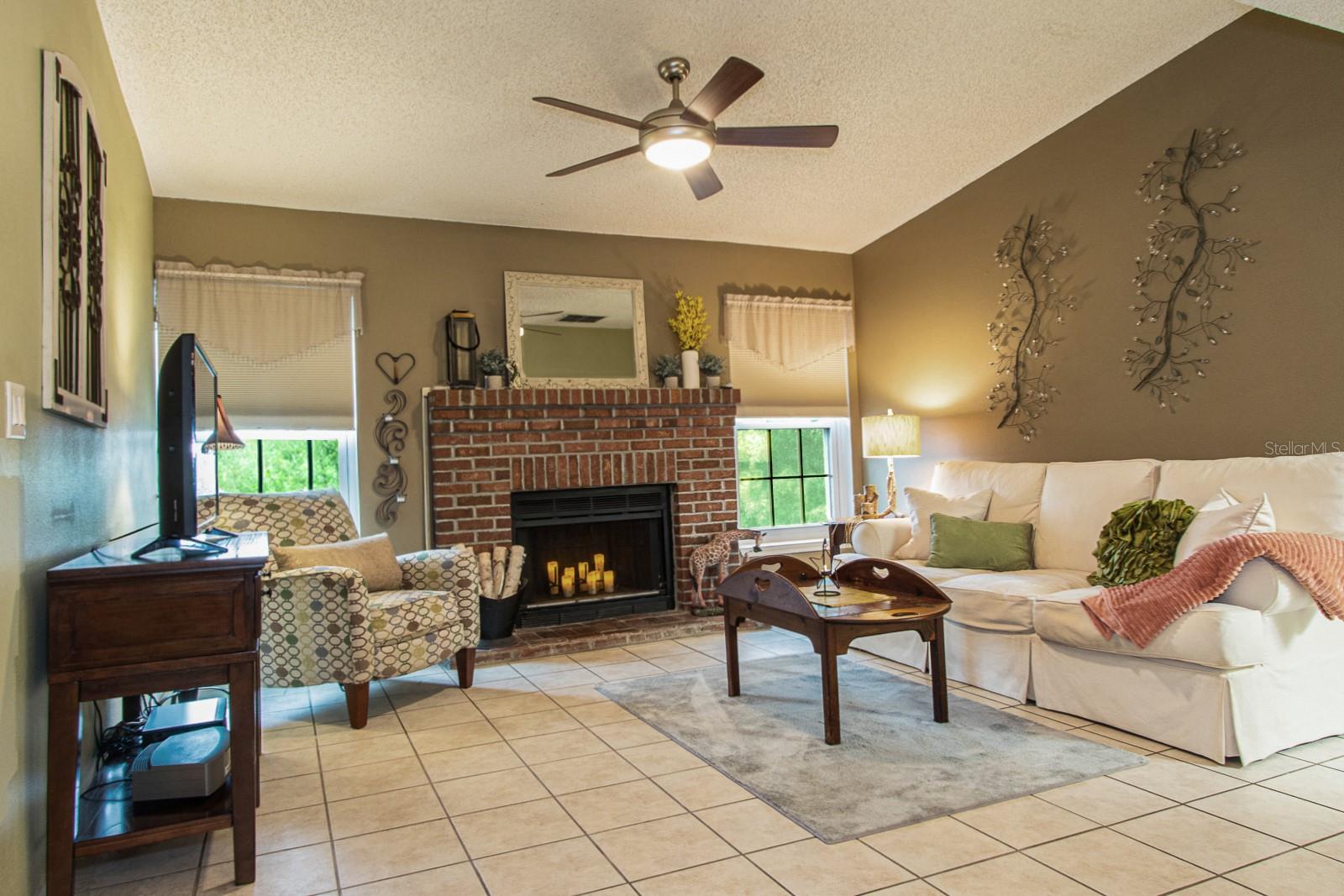 3020 BONAVENTURE CIR #204, PALM HARBOR, FL, 34684