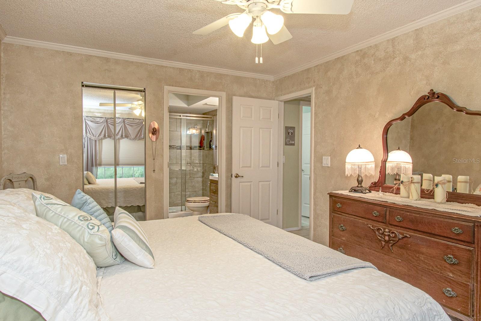 3020 BONAVENTURE CIR #204, PALM HARBOR, FL, 34684