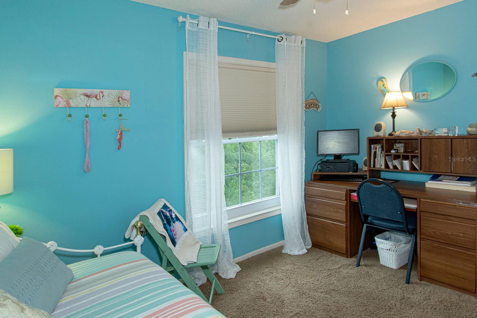 3020 BONAVENTURE CIR #204, PALM HARBOR, FL, 34684