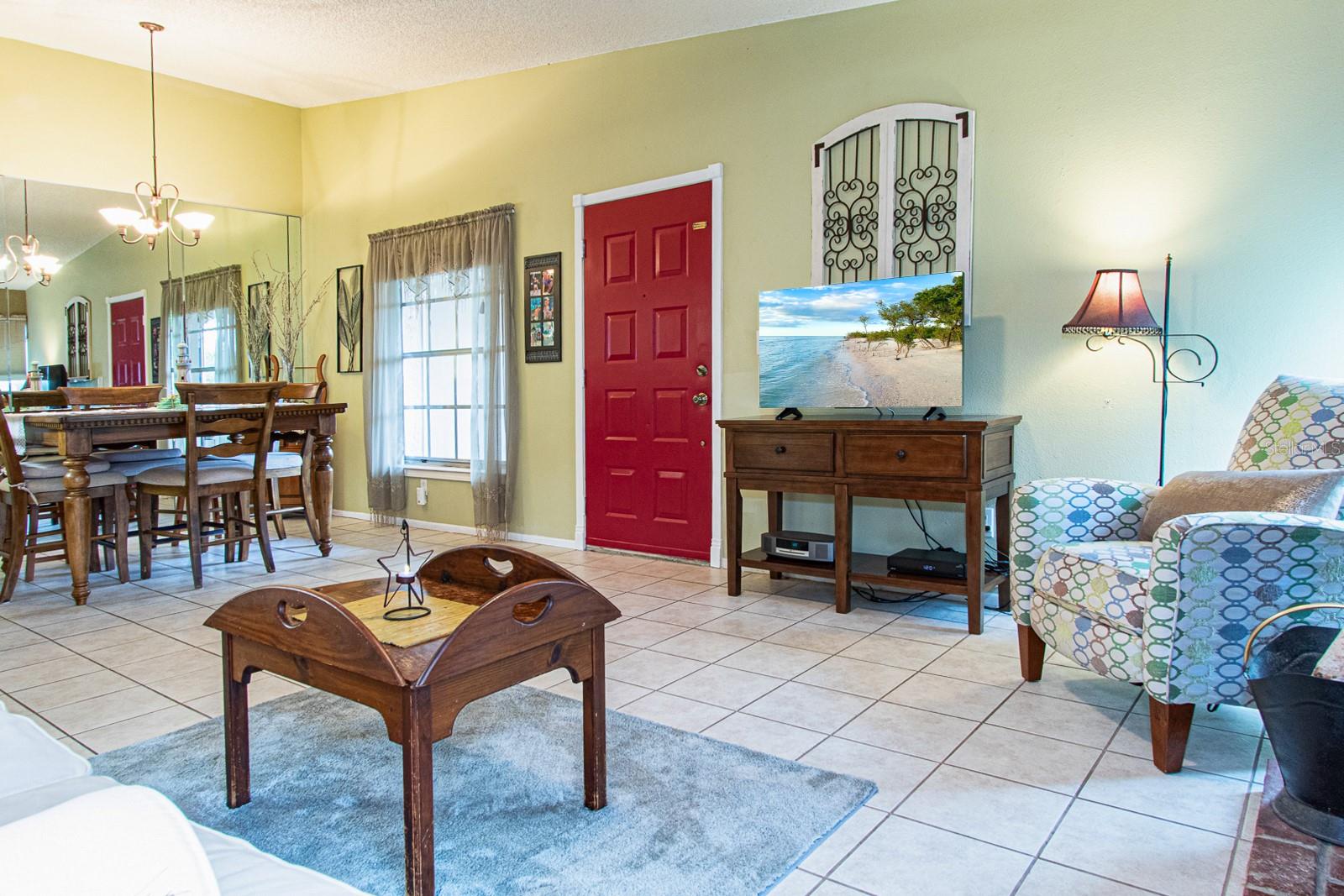 3020 BONAVENTURE CIR #204, PALM HARBOR, FL, 34684