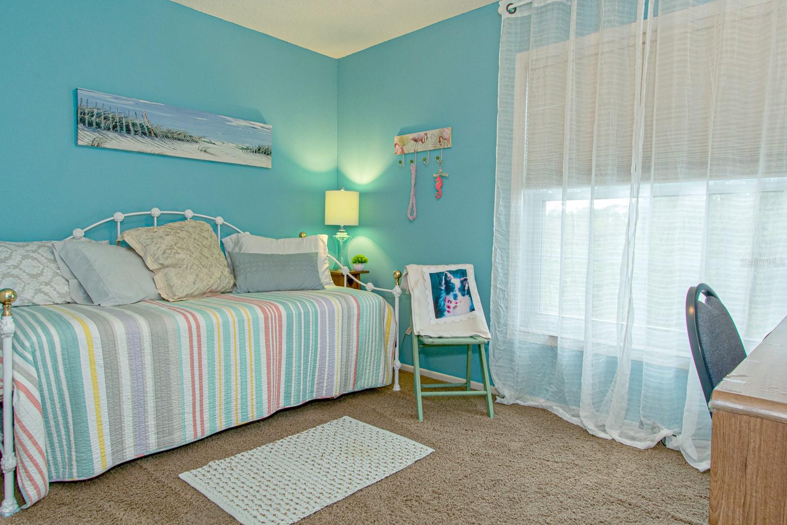 3020 BONAVENTURE CIR #204, PALM HARBOR, FL, 34684