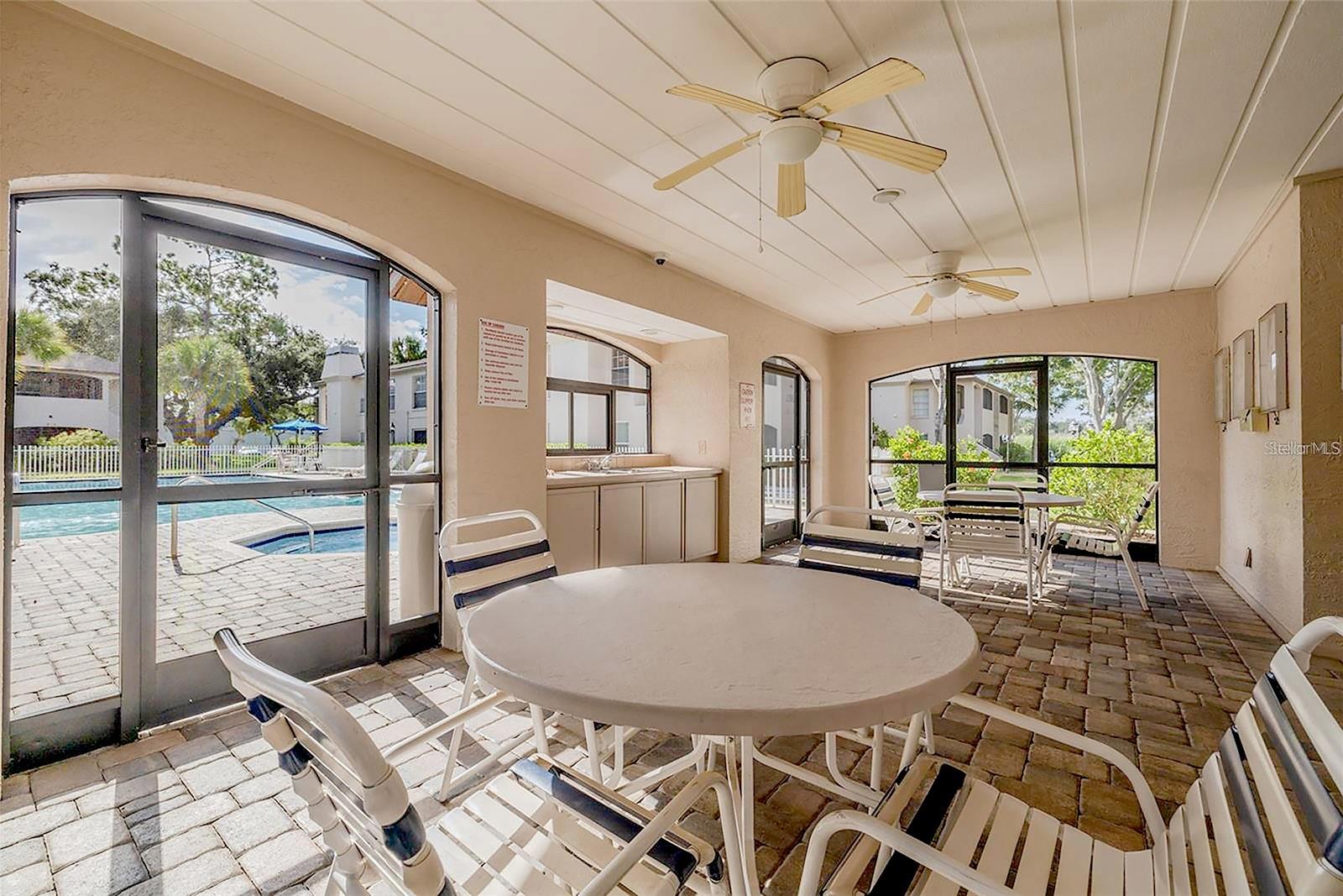 3020 BONAVENTURE CIR #204, PALM HARBOR, FL, 34684