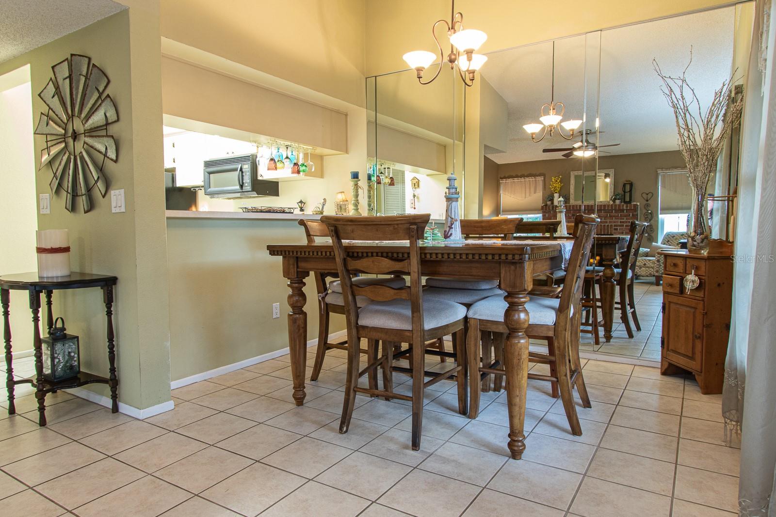 3020 BONAVENTURE CIR #204, PALM HARBOR, FL, 34684