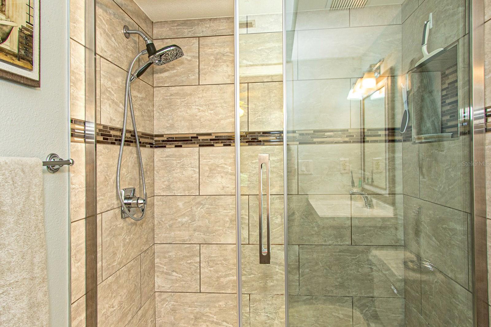 3020 BONAVENTURE CIR #204, PALM HARBOR, FL, 34684