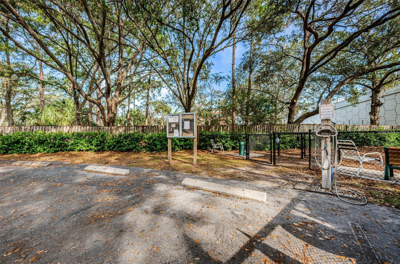 3020 BONAVENTURE CIR #204, PALM HARBOR, FL, 34684