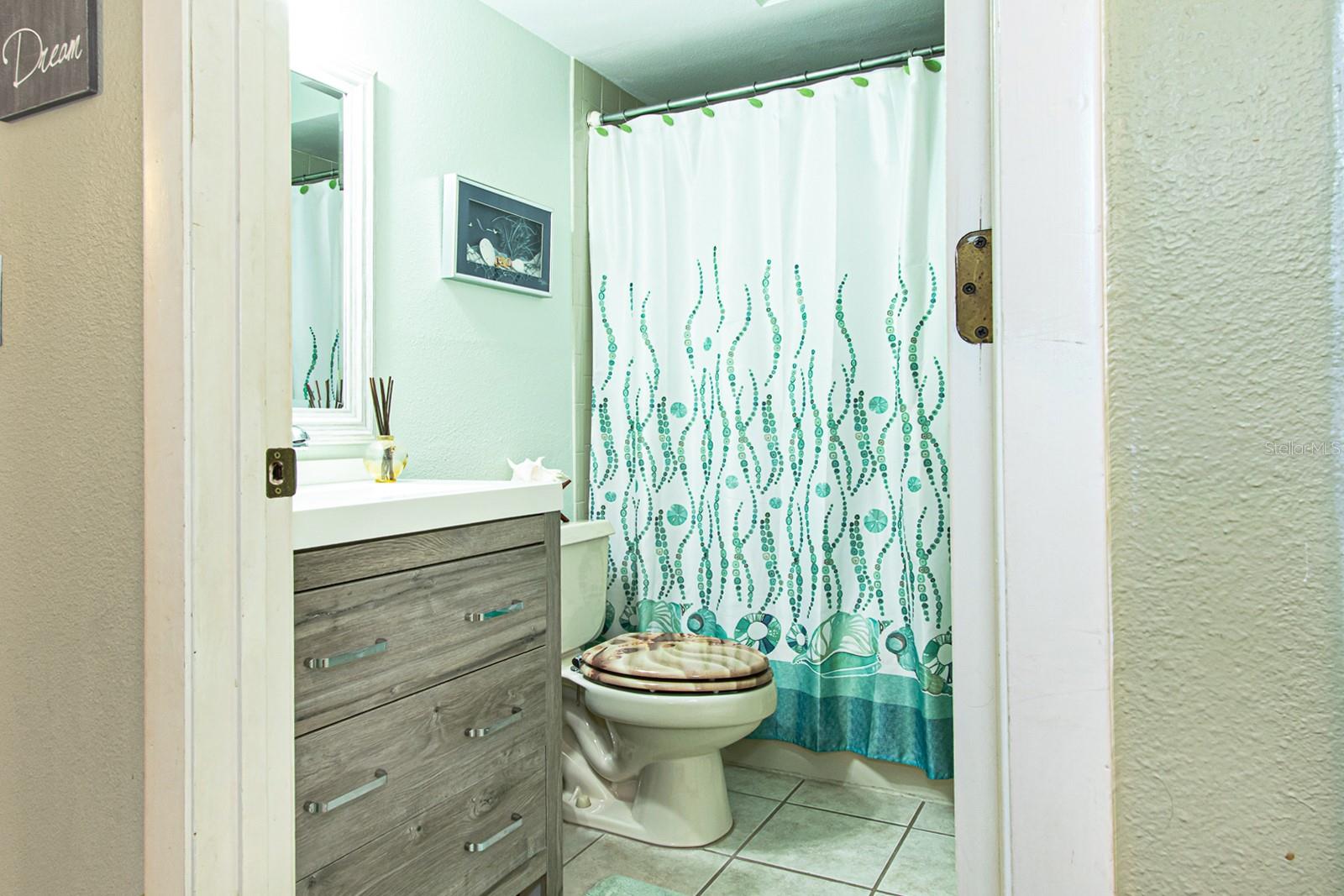 3020 BONAVENTURE CIR #204, PALM HARBOR, FL, 34684