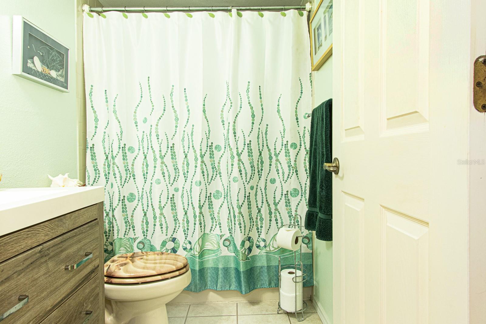 3020 BONAVENTURE CIR #204, PALM HARBOR, FL, 34684