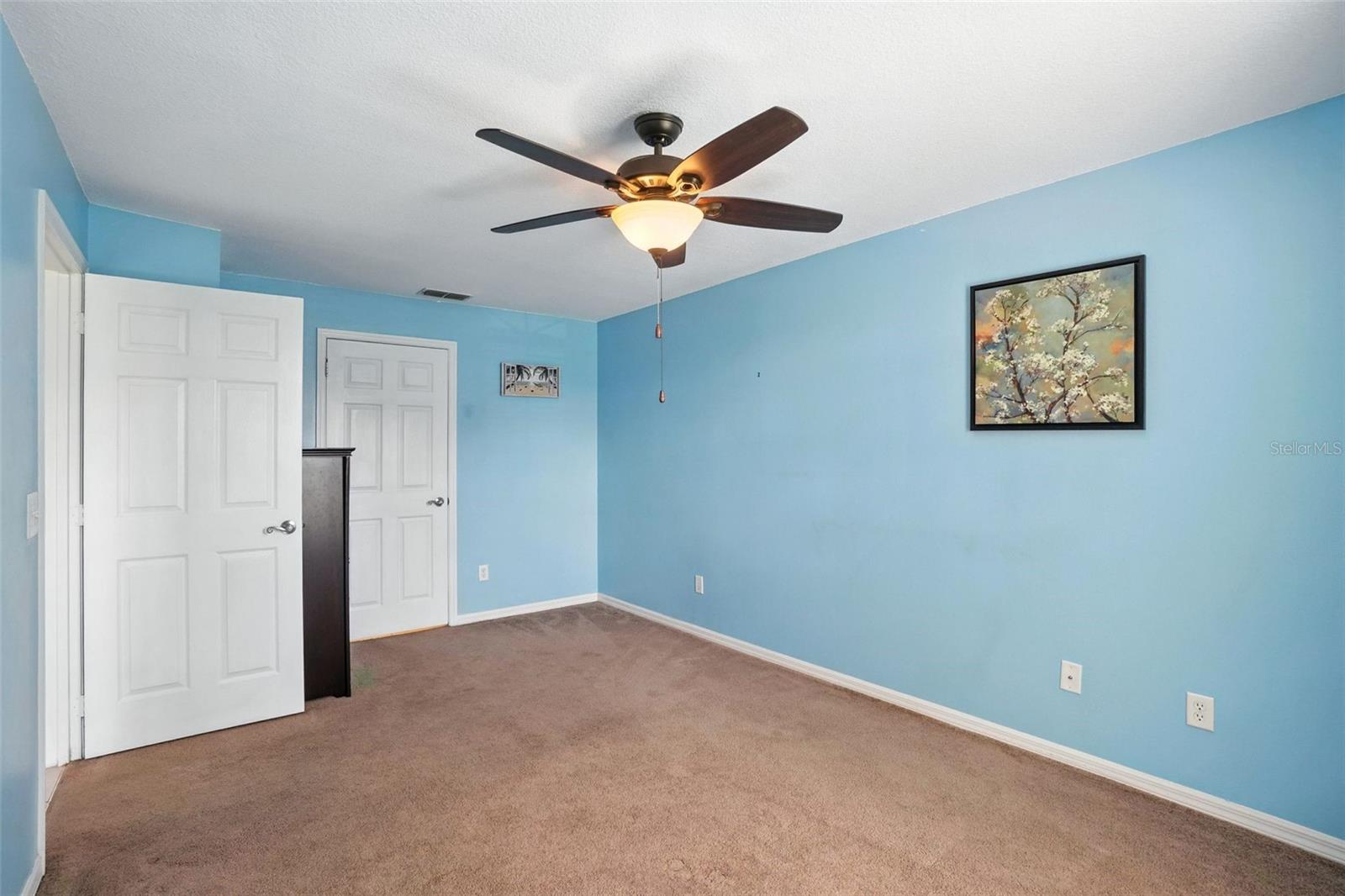 3826 PEACE PIPE DR, ORLANDO, FL, 32829