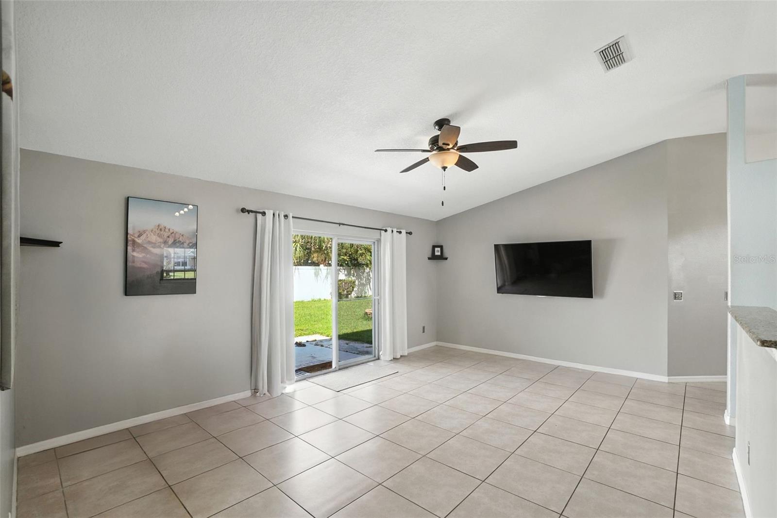 3826 PEACE PIPE DR, ORLANDO, FL, 32829