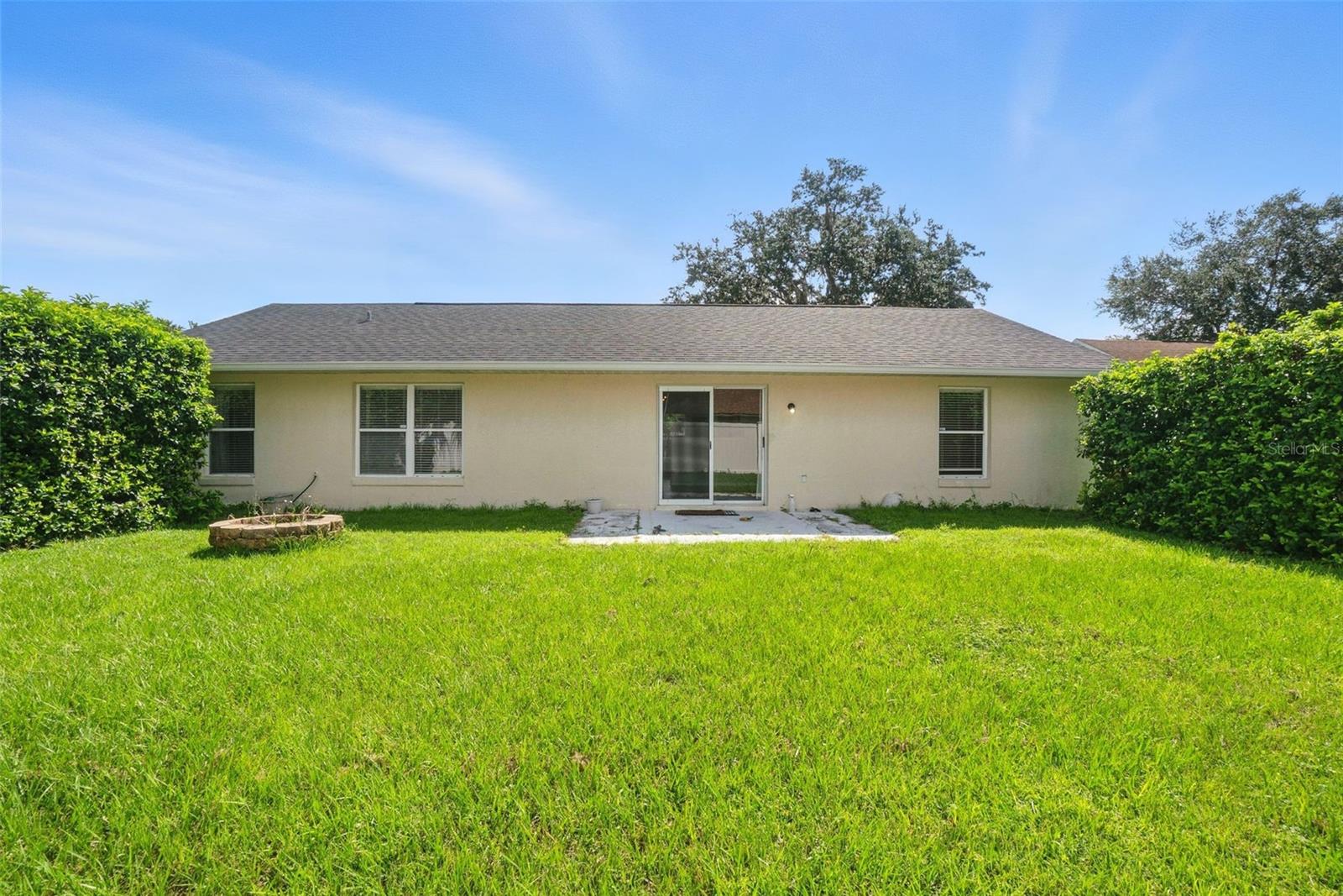 3826 PEACE PIPE DR, ORLANDO, FL, 32829