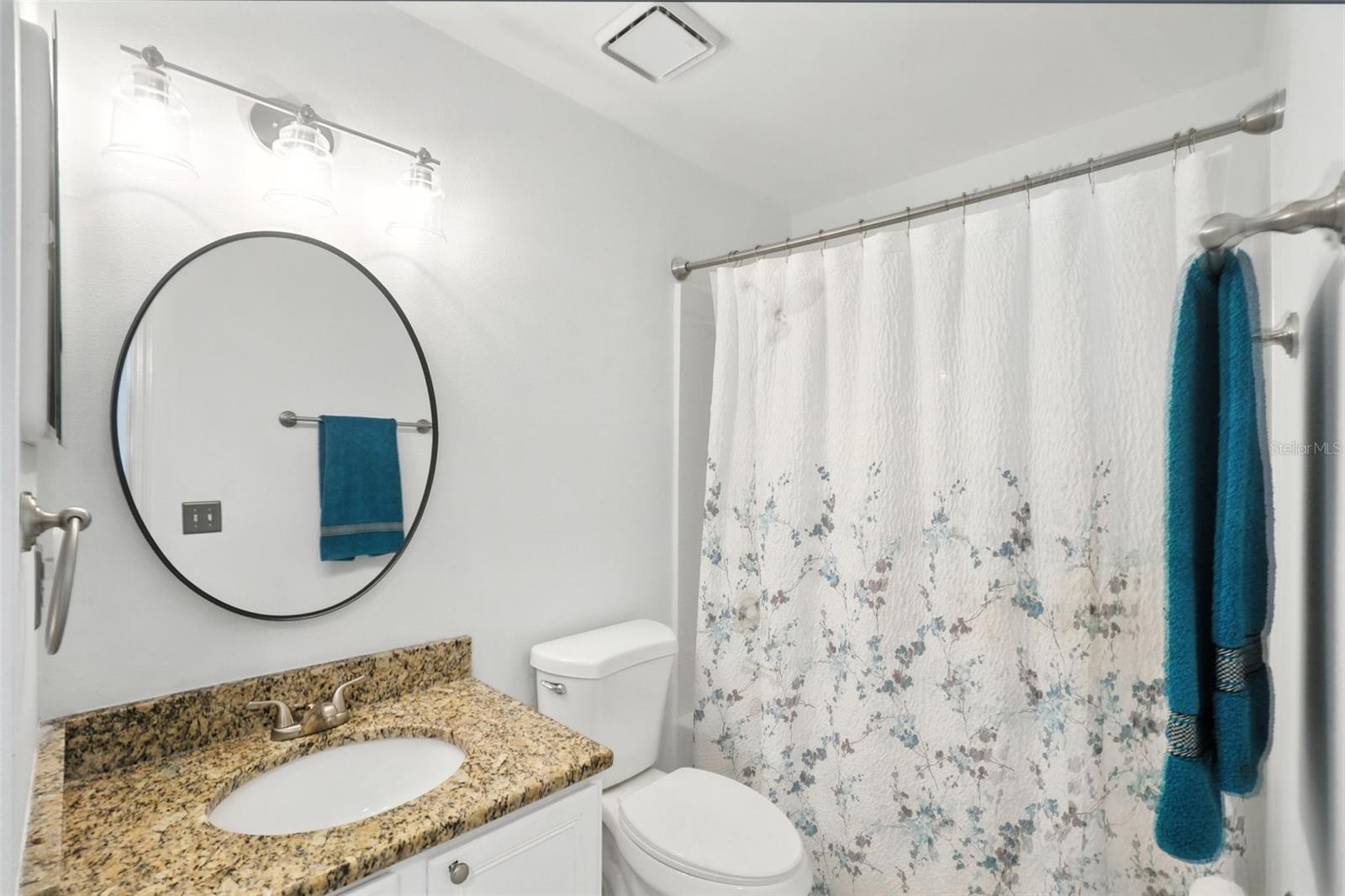 3826 PEACE PIPE DR, ORLANDO, FL, 32829