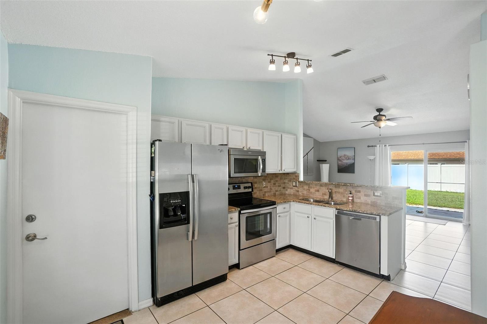 3826 PEACE PIPE DR, ORLANDO, FL, 32829