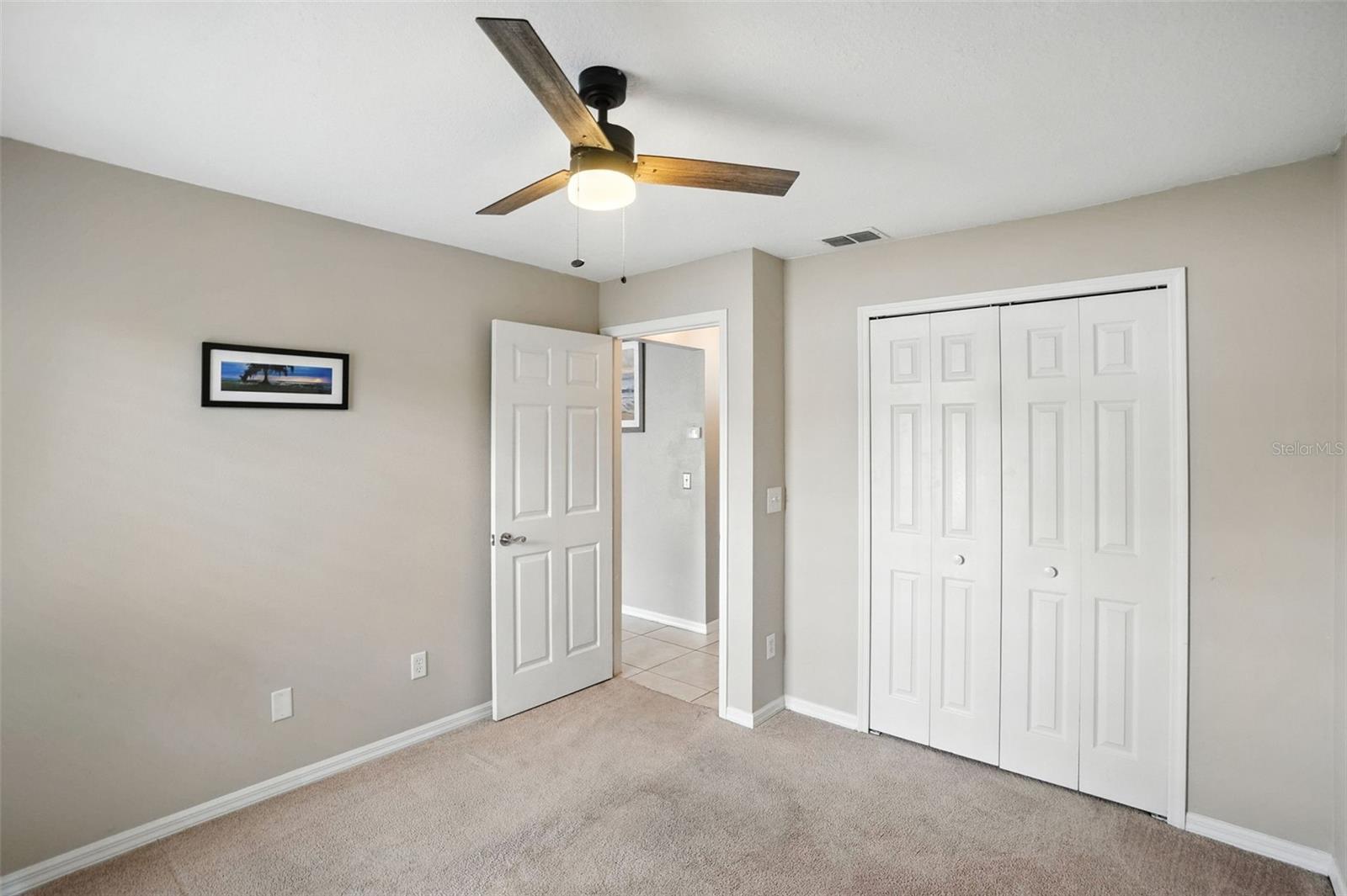 3826 PEACE PIPE DR, ORLANDO, FL, 32829