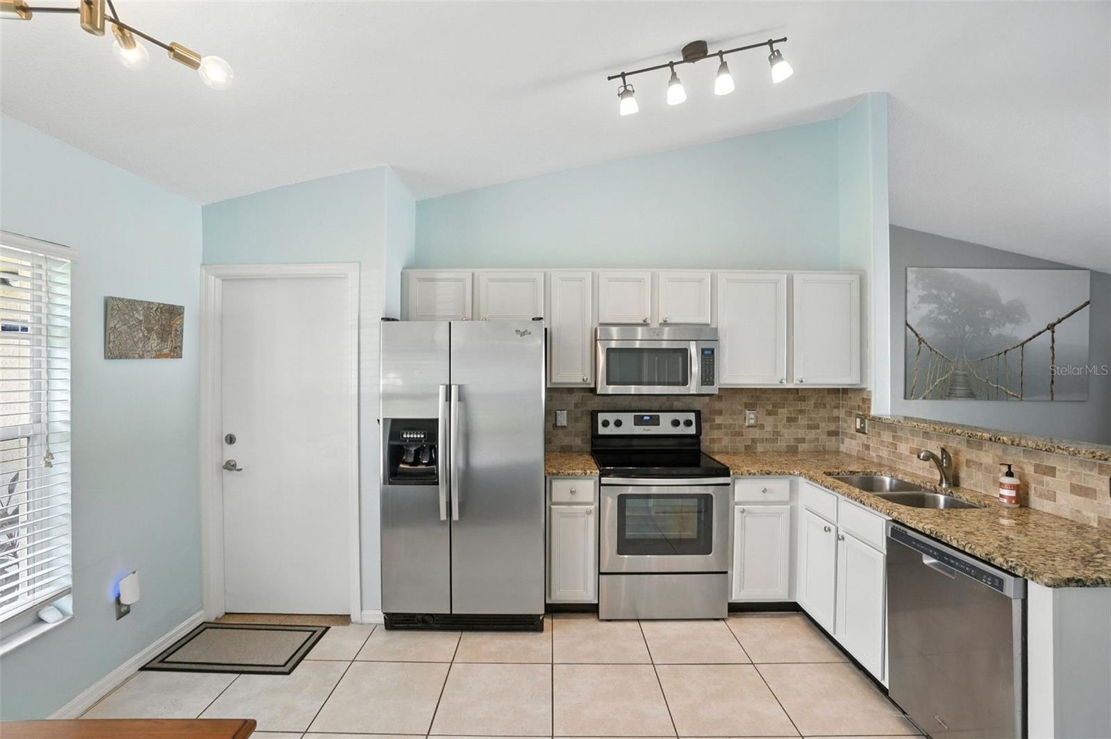 3826 PEACE PIPE DR, ORLANDO, FL, 32829