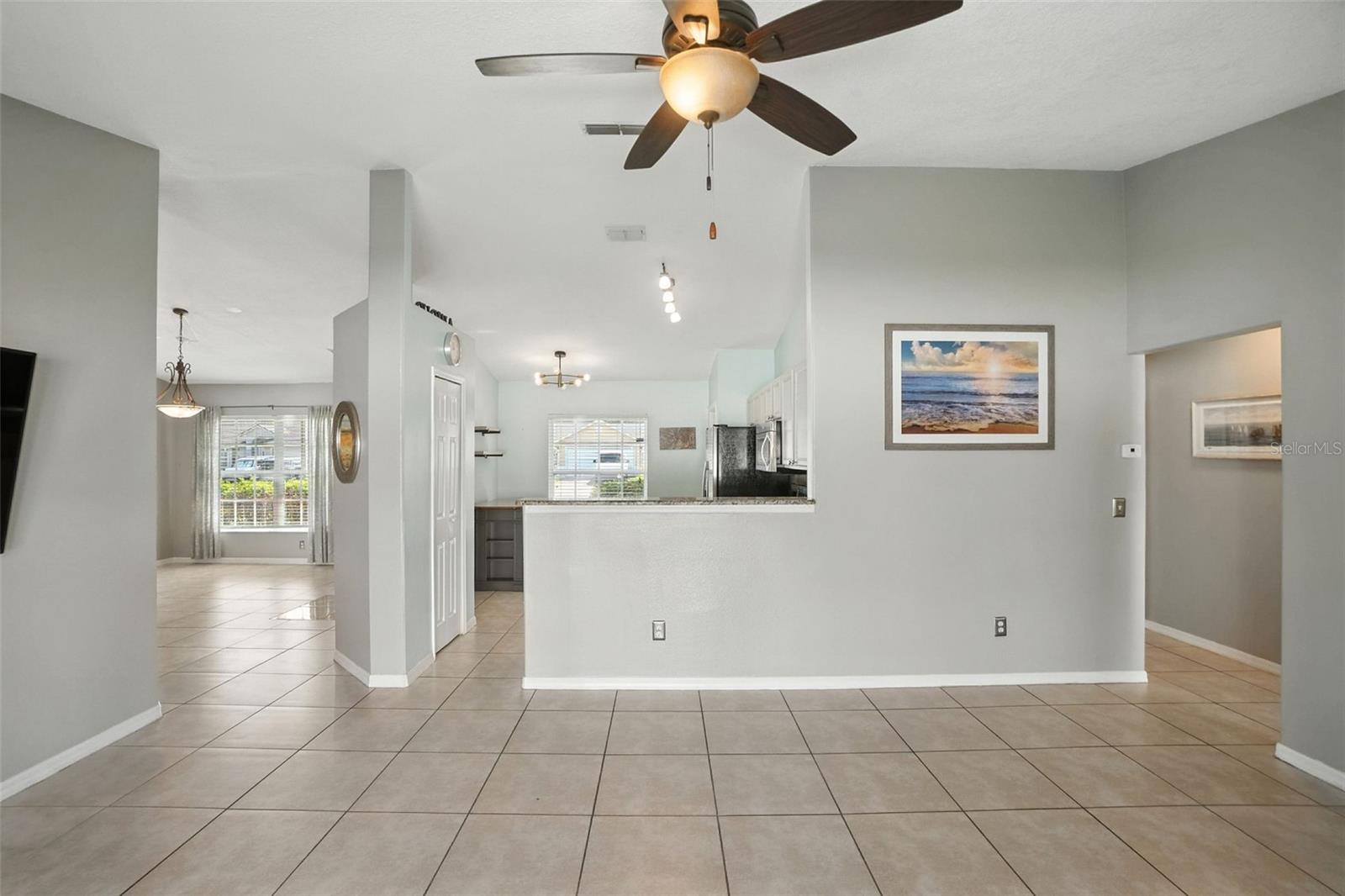 3826 PEACE PIPE DR, ORLANDO, FL, 32829